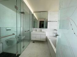 The Azure (D4), Condominium #566831211